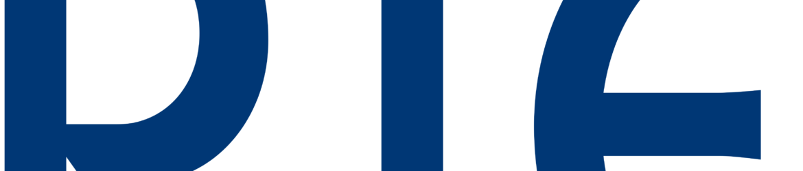 RTE_Logo_blue