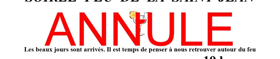 FEU-DE-LA-ST-JEAN-27-juin-2025-avec-texte_watermark (2)_page-0001 (1)