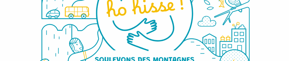 Affiche_Et si on parlait climat