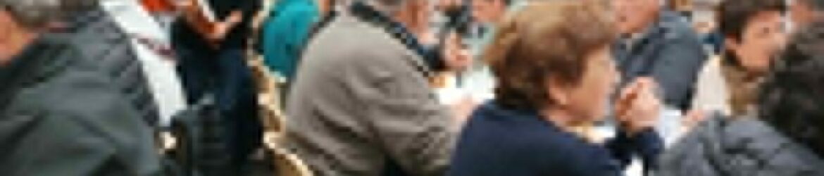 1f21f079-e3f6-40bc-a8ac-2c38c60b8259