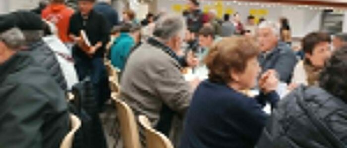 1f21f079-e3f6-40bc-a8ac-2c38c60b8259