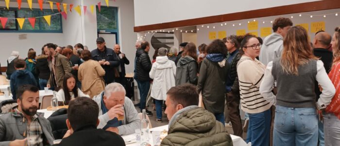 264f0ff7-f699-4b60-9425-960d45934ce7