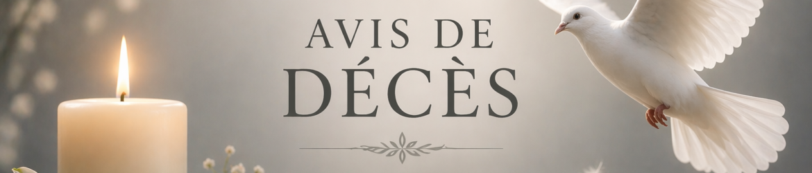 2CA2F003-51E4-434D-8E9E-1DCED94ADCB4