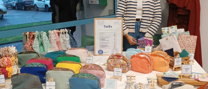 366c3046-afe1-4710-ada8-dbdac22b7e6b