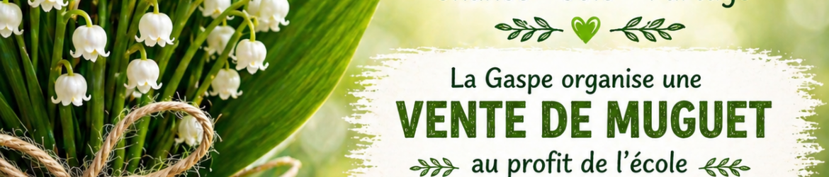 39B849D4-2B51-49D1-B459-7A3FDD87E816