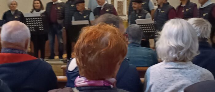 6e43f725-fce9-470c-8517-122799e6360b