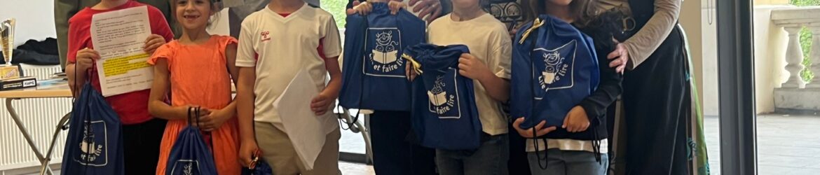 8ac70a5c-6f94-4676-9c4f-4c3c50a6864d