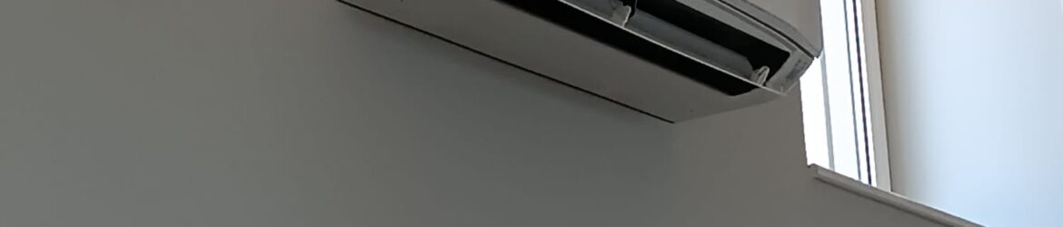 8dc33efe-77a7-4032-af7a-59eefcd514b2