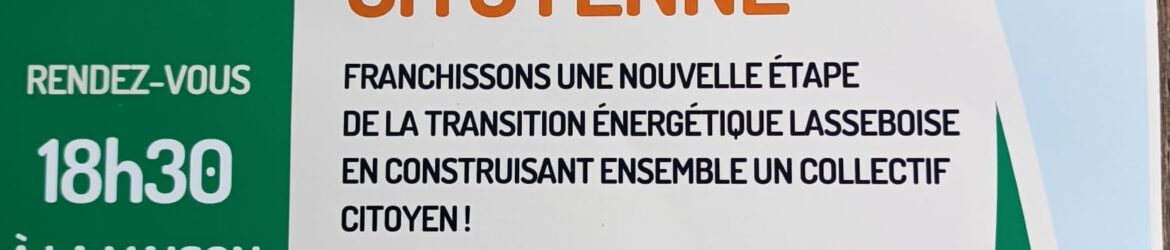 8fd8ade3-f29d-42a1-a218-9a88f01cfffb